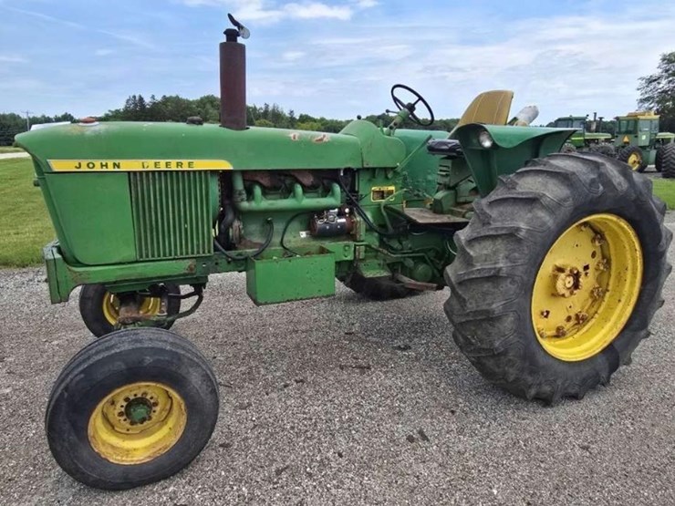1963-john-deere-4010-image-1