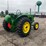 1955-john-deere-70-image-5