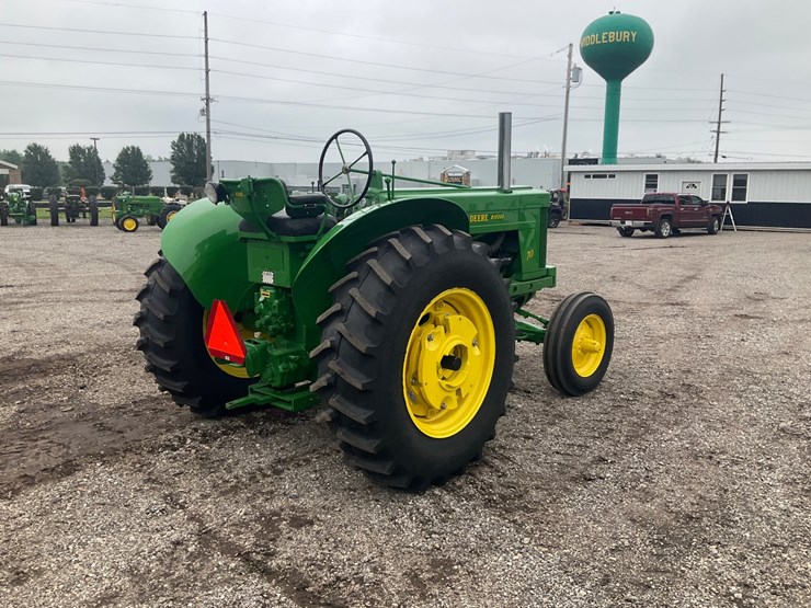 1955-john-deere-70-image-5
