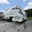 2011-crossroads-cruiser-ctx-fifth-wheel-image-1