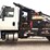 2019-international-durastar-4300-image-4