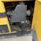 1997-generac-60-kw-image-9
