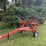 kuhn-sr108gii-image-1