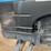 new-holland-ts100-image-16