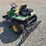 #1012-•-2019-john-deere-1200a-bunker-rake-image-3