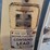 bennett-model-756-fuel-pump-image-15