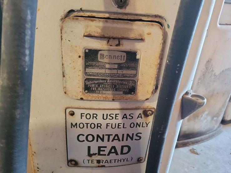 bennett-model-756-fuel-pump-image-15