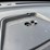 2018-ford-explorer-image-35