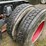 1989-ford-l8000-image-41