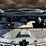 2015-chevrolet-tahoe-image-12