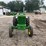 1953-john-deere-40-image-8