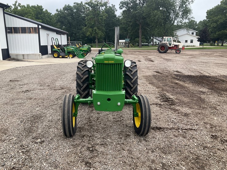 1953-john-deere-40-image-8