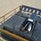 #26145-•-agt-brushcutter-skid-steer-attachment-image-7