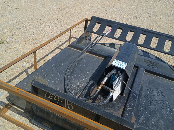 #26145-•-agt-brushcutter-skid-steer-attachment-image-7