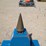 #26141-•-giyi-drill-skid-steer-attachment-image-6