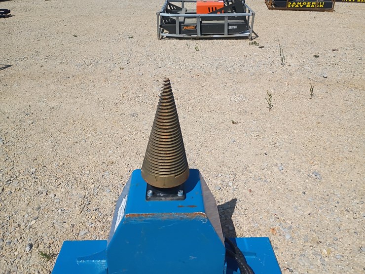 #26141-•-giyi-drill-skid-steer-attachment-image-6