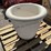 concrete-pot-image-1
