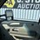 2008-ford-f550-xl-sd-image-18