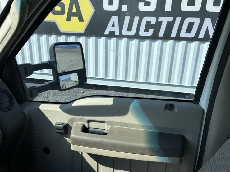 2008-ford-f550-xl-sd-image-18