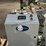 fluitec-filtration-unit-image-5
