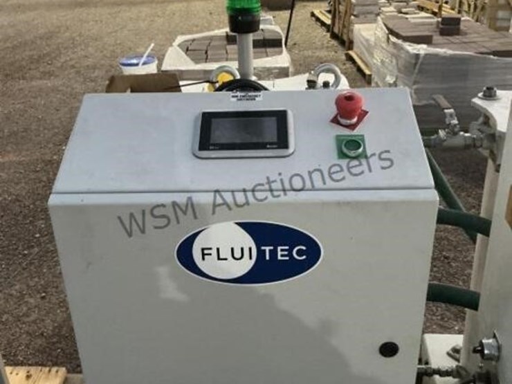 fluitec-filtration-unit-image-5