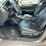 2015-nissan-sentra-sedan-image-12