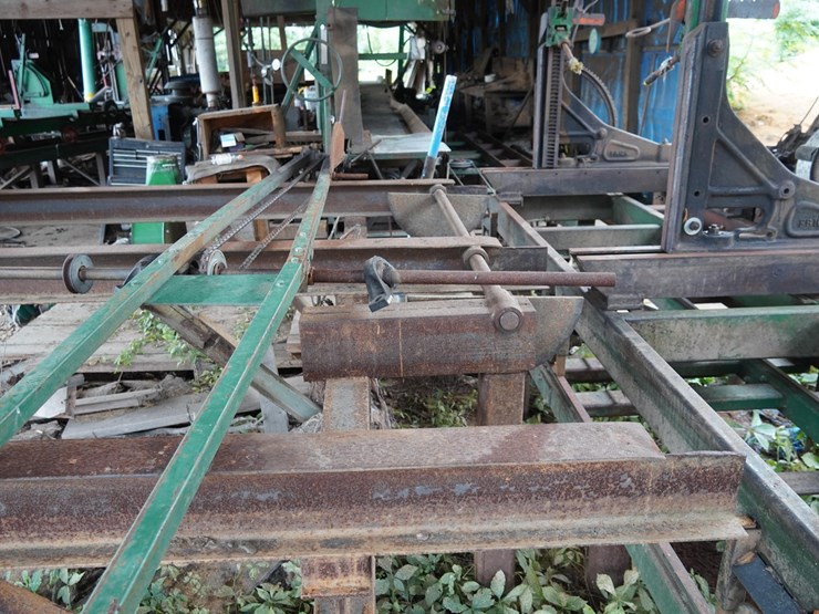 #158-•-2019-smicksburg-bandmill-image-32