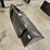 #657-•-new-swict-72"-material-bucket-image-4