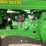 1954-john-deere-60-image-20