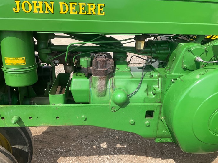 1954-john-deere-60-image-20