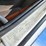 #65-•-2012-volvo-vnl-day-cab-tandem-axle-semi-tractor-image-63