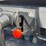 kubota-rtv-x900-image-63