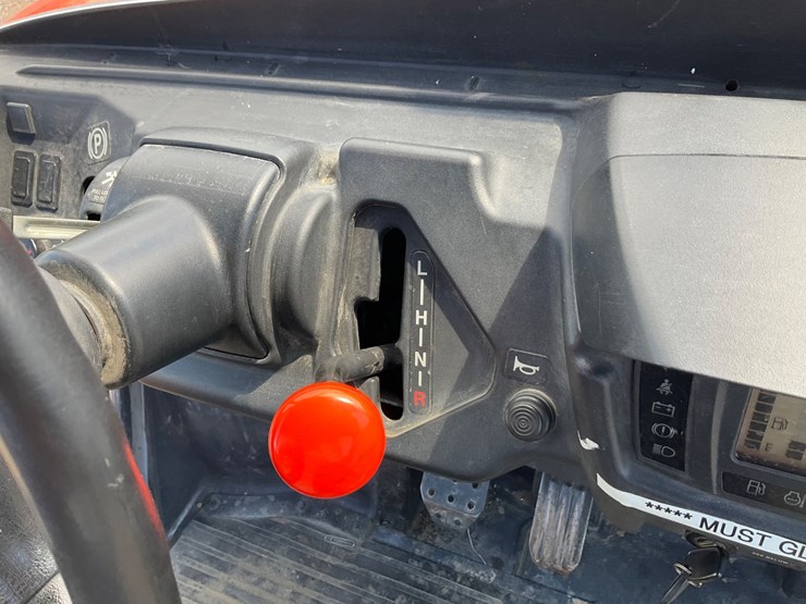 kubota-rtv-x900-image-63