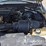 2001-ford-f150-xl-image-14