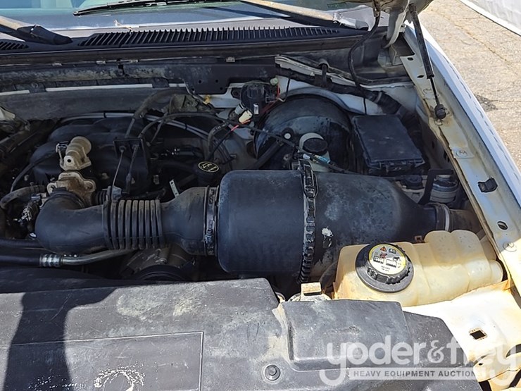 2001-ford-f150-xl-image-14