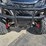#653-•-2026-sd-lanch-sdlgc80-golf-cart-image-9