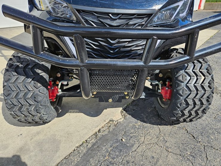#653-•-2026-sd-lanch-sdlgc80-golf-cart-image-9