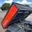 kubota-rtv-x900-image-47