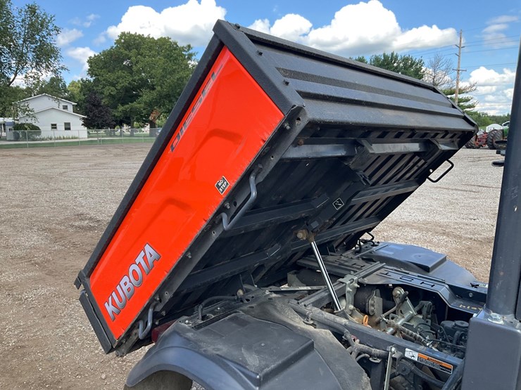kubota-rtv-x900-image-47