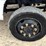 2022-chevrolet-silverado-5500hd-image-17