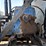 2015-international-durastar-4300-image-13
