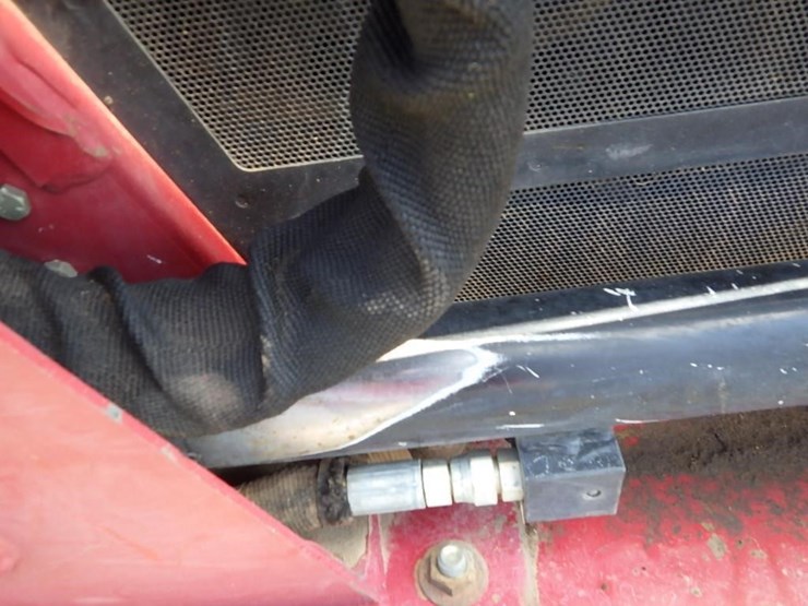 toro-22324-skid-steer-tracked-loader-image-31