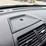 2017-ford-explorer-image-35