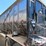 2011-trinity-belt-trailer-image-5