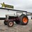 1955-fordson-major-image-1