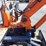 yanmar-b50-image-35