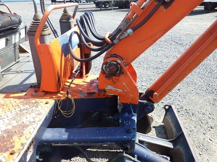 yanmar-b50-image-35
