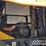 2017-komatsu-wa270-8-image-19