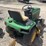 john-deere-425-image-5