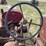 huber-b-image-29